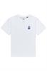 T-shirt jongens | GIKS