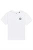 T-shirt jongens | GIKS