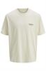 T-shirt jongens | GIKS