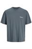 T-shirt jongens | GIKS