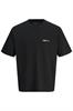 T-shirt jongens | GIKS