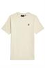 T-shirt jongens | GIKS