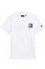 T-shirt jongens | GIKS