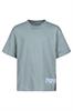 T-shirt jongens | GIKS