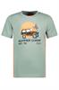 T-shirt jongens | GIKS