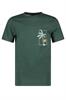 T-shirt jongens | GIKS