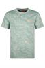 T-shirt jongens | GIKS