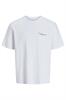 T-shirt jongens | GIKS