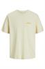 T-shirt jongens | GIKS