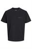 T-shirt jongens | GIKS