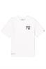 T-shirt jongens | GIKS