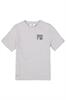 T-shirt jongens | GIKS