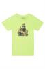 T-shirt jongens | GIKS