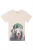 T-shirt jongens | GIKS