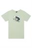T-shirt jongens | GIKS