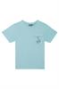 T-shirt jongens | GIKS
