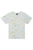 T-shirt jongens | GIKS