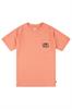T-shirt jongens | GIKS