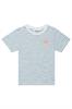 T-shirt jongens | GIKS