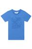 T-shirt jongens | GIKS