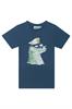 T-shirt jongens | GIKS
