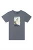 T-shirt jongens | GIKS