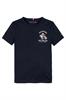 T-shirt jongens | GIKS