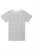 T-shirt jongens | GIKS