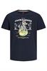 T-shirt jongens | GIKS