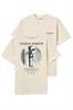 T-shirt jongens | GIKS