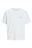 T-shirt jongens | GIKS