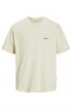 T-shirt jongens | GIKS