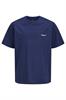 T-shirt jongens | GIKS