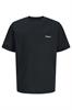 T-shirt jongens | GIKS