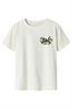 T-shirt jongens | GIKS