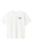 T-shirt jongens | GIKS