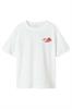T-shirt jongens | GIKS