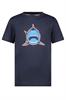 T-shirt jongens | GIKS