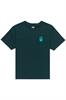 T-shirt jongens | GIKS