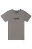 T-shirt jongens | GIKS