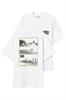 T-shirt jongens | GIKS