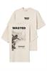 T-shirt jongens | GIKS