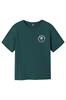 T-shirt jongens | GIKS