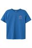 T-shirt jongens | GIKS
