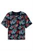 T-shirt jongens | GIKS