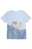 T-shirt jongens | GIKS