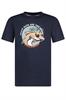 T-shirt jongens | GIKS