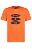 T-shirt jongens | GIKS