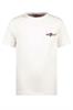 T-shirt jongens | GIKS