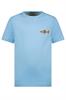 T-shirt jongens | GIKS